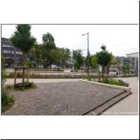 2025-05-29 T10 Zavelput 11.jpg